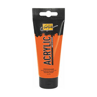 Akrilna boja Solo Goya Acrylic 100 ml