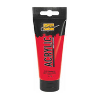Akrilna boja Solo Goya Acrylic 100 ml