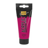 Akrilna boja Solo Goya Acrylic 100 ml