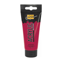 Akrilna boja Solo Goya Acrylic 100 ml