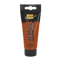 Akrilna boja Solo Goya Acrylic 100 ml