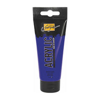 Akrilna boja Solo Goya Acrylic 100 ml