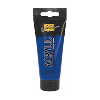 Akrilna boja Solo Goya Acrylic 100 ml