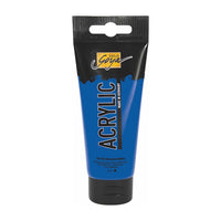 Akrilna boja Solo Goya Acrylic 100 ml