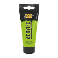 Akrilna boja Solo Goya Acrylic 100 ml