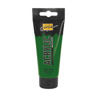 Akrilna boja Solo Goya Acrylic 100 ml
