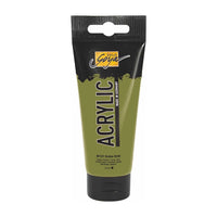 Akrilna boja Solo Goya Acrylic 100 ml