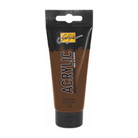 Akrilna boja Solo Goya Acrylic 100 ml