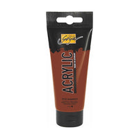 Akrilna boja Solo Goya Acrylic 100 ml