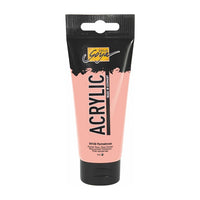 Akrilna boja Solo Goya Acrylic 100 ml