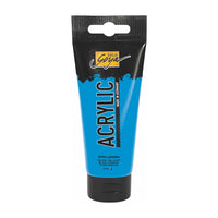 Akrilna boja Solo Goya Acrylic 100 ml