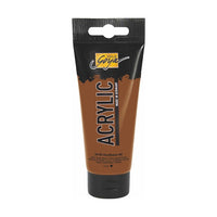 Akrilna boja Solo Goya Acrylic 100 ml