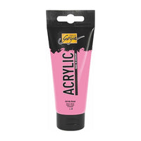 Akrilna boja Solo Goya Acrylic 100 ml