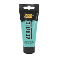 Akrilna boja Solo Goya Acrylic 100 ml