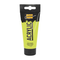 Akrilna boja Solo Goya Acrylic 100 ml