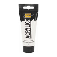 Akrilna boja Solo Goya Acrylic 100 ml