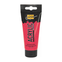 Akrilna boja Solo Goya Acrylic 100 ml