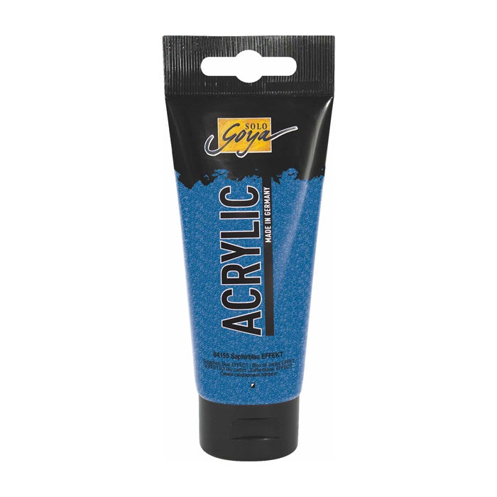 Akrilna boja Solo Goya Acrylic 100 ml