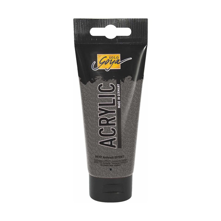 Akrilna boja Solo Goya Acrylic 100 ml