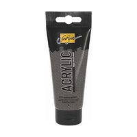 Akrilna boja Solo Goya Acrylic 100 ml