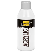Akrilna boja Solo Goya Acrylic 250 ml