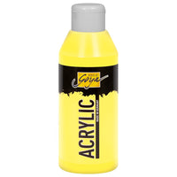 Akrilna boja Solo Goya Acrylic 250 ml