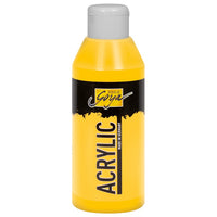 Akrilna boja Solo Goya Acrylic 250 ml
