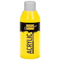 Akrilna boja Solo Goya Acrylic 250 ml