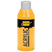 Akrilna boja Solo Goya Acrylic 250 ml