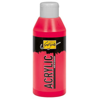 Akrilna boja Solo Goya Acrylic 250 ml