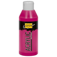 Akrilna boja Solo Goya Acrylic 250 ml
