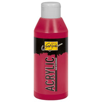 Akrilna boja Solo Goya Acrylic 250 ml