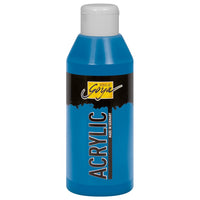 Akrilna boja Solo Goya Acrylic 250 ml