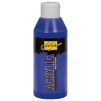 Akrilna boja Solo Goya Acrylic 250 ml