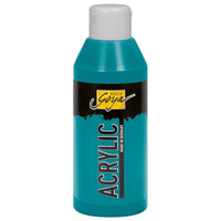 Akrilna boja Solo Goya Acrylic 250 ml