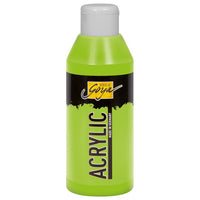 Akrilna boja Solo Goya Acrylic 250 ml