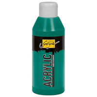 Akrilna boja Solo Goya Acrylic 250 ml