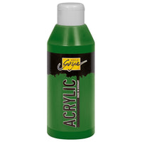 Akrilna boja Solo Goya Acrylic 250 ml