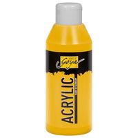 Akrilna boja Solo Goya Acrylic 250 ml