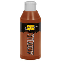 Akrilna boja Solo Goya Acrylic 250 ml