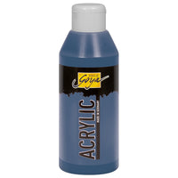 Akrilna boja Solo Goya Acrylic 250 ml