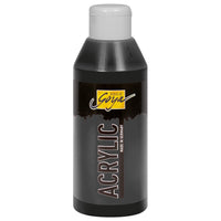 Akrilna boja Solo Goya Acrylic 250 ml