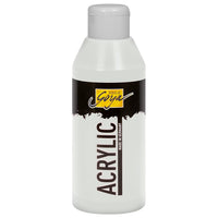 Akrilna boja Solo Goya Acrylic 250 ml