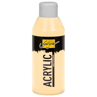 Akrilna boja Solo Goya Acrylic 250 ml
