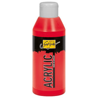 Akrilna boja Solo Goya Acrylic 250 ml