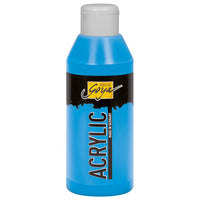 Akrilna boja Solo Goya Acrylic 250 ml