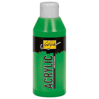 Akrilna boja Solo Goya Acrylic 250 ml