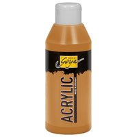 Akrilna boja Solo Goya Acrylic 250 ml