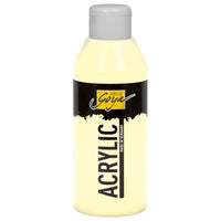 Akrilna boja Solo Goya Acrylic 250 ml