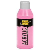 Akrilna boja Solo Goya Acrylic 250 ml